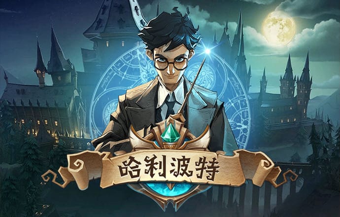 49图图库 开出期彩码