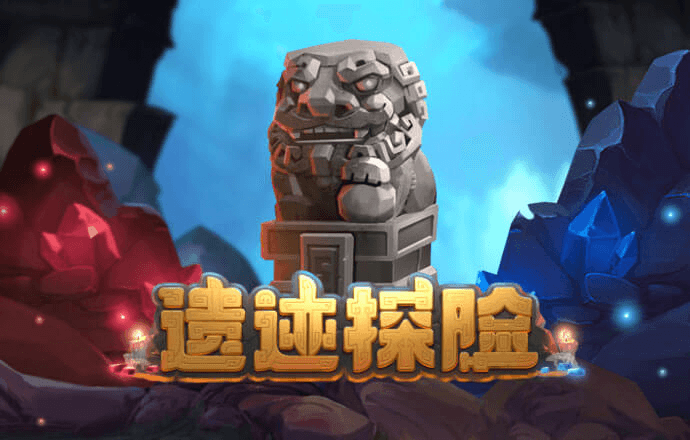 355彩票官网平台