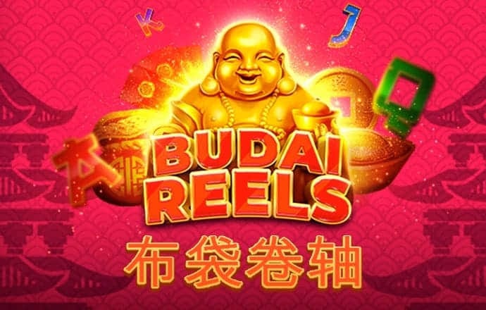 bg电子游戏官网入口
