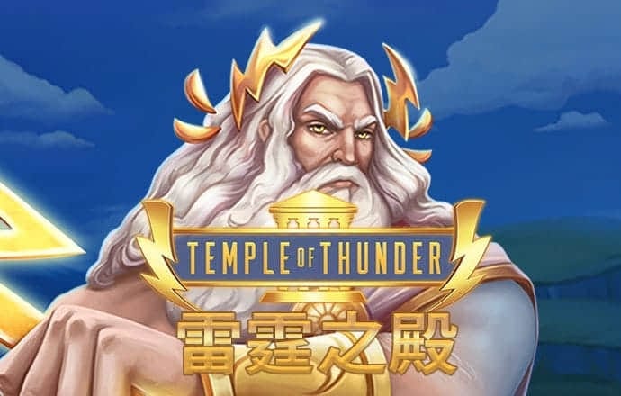 竞搏体育app下载