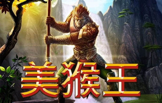 bat365在线体育截图2