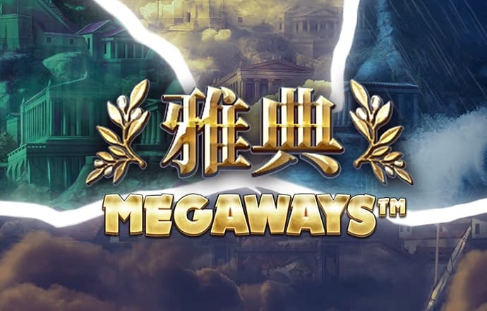 bet体育下载app官网