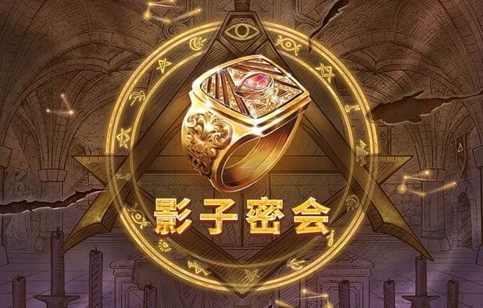 必赢亚洲官方网站