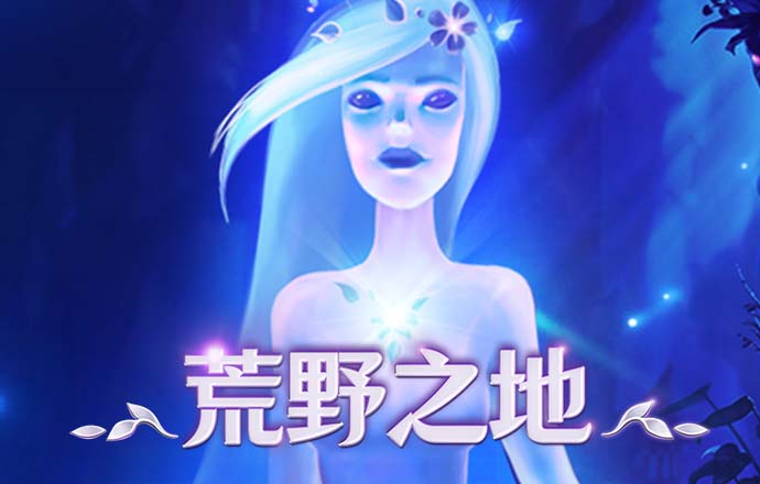 港澳宝典app官方下载