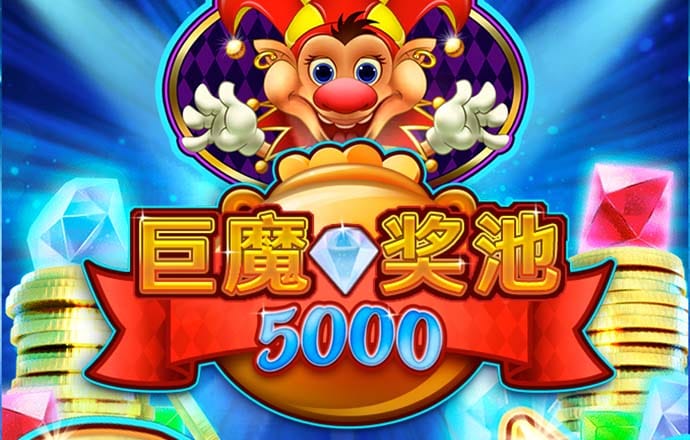 博乐体育app官网入口网址