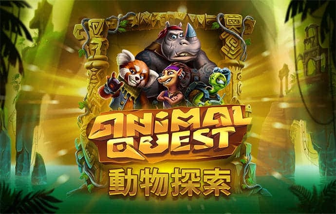 188博金宝亚洲体育网站