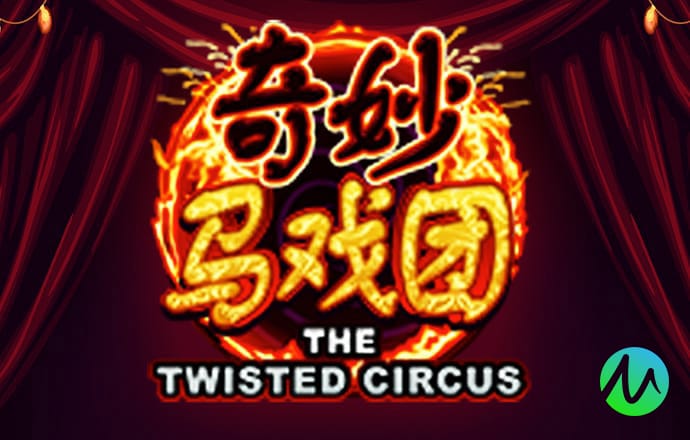 11133宝典下载