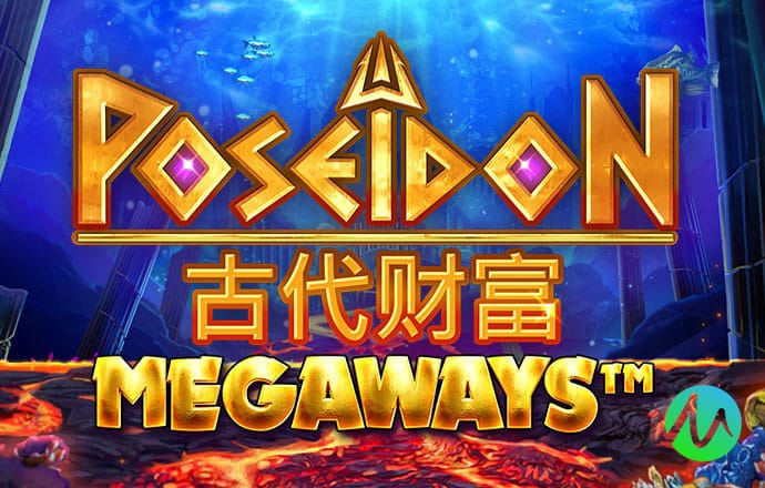 金沙001400