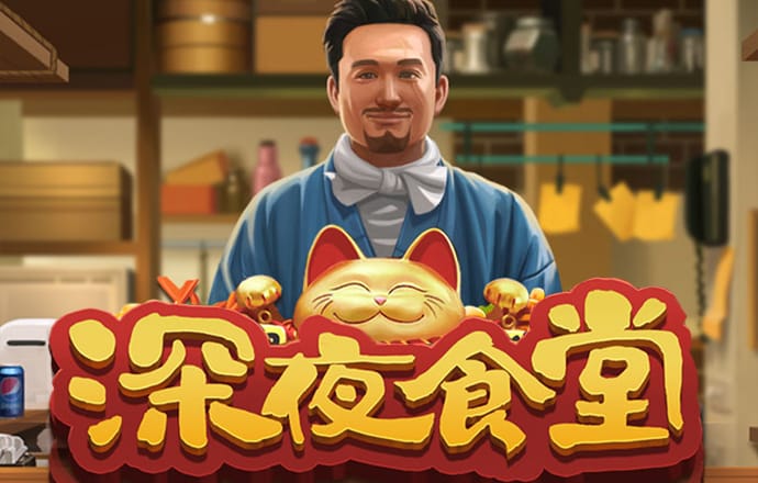 9q体育app下载