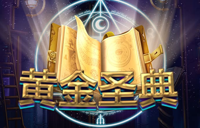 kaiyun体育官网网页登录入口