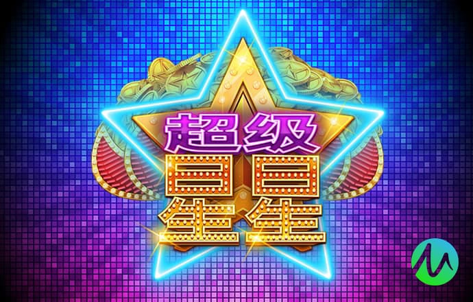beat3651下载