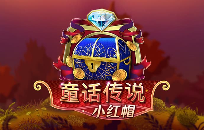 杏彩体育官网登录注册入口
