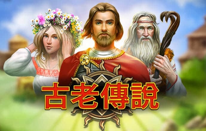 qy球友会官网app下载