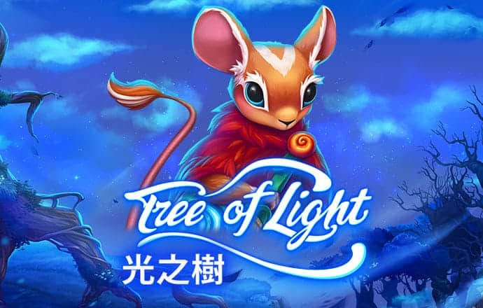 澳门新莆京游戏7906