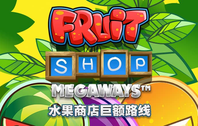 ab体育app最新版本下载