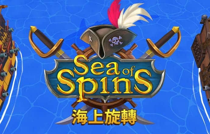 bti体育网站入口