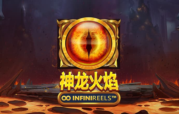 博鱼官网app官方网站
