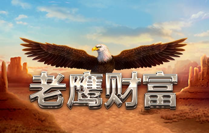 6151io彩票网