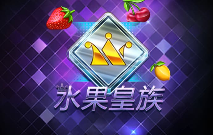 博鱼综合体育app