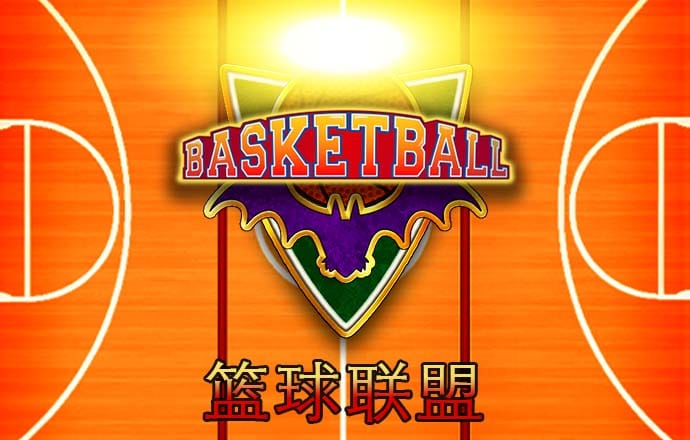 aoa综合体育