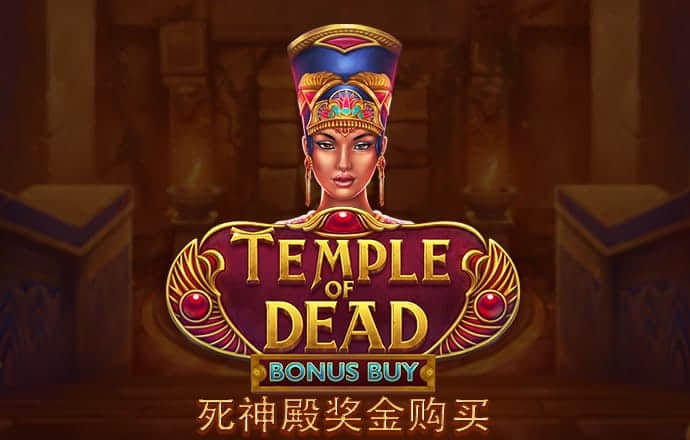 亚体育官方网站app