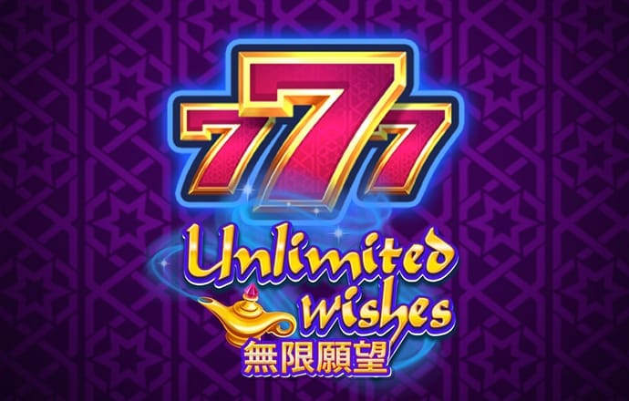 pg模拟器.cc中文版截图4