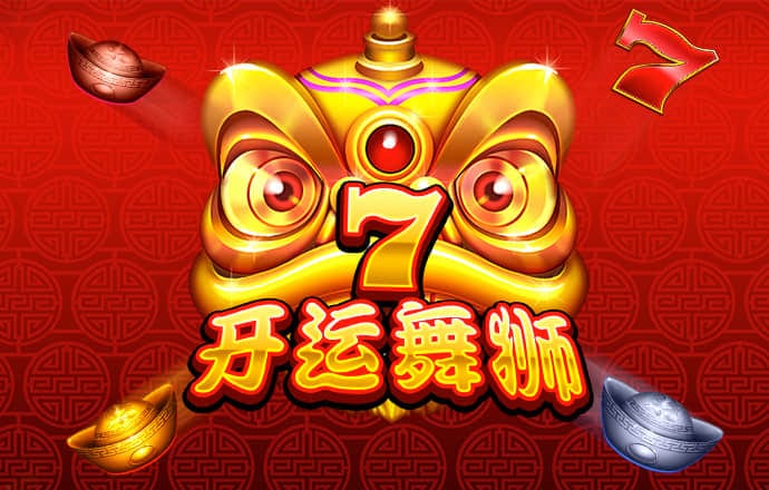 hthapp官网登录截图3