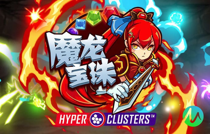 b体育app下载旧版
