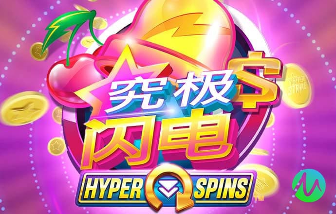 betway体育在线登录