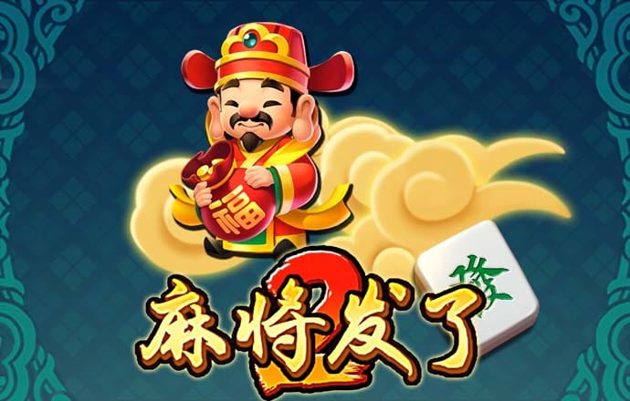 幻影体育app官网下载