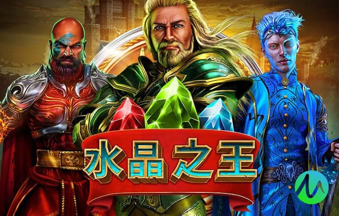 355彩票官网最新下载app彩票